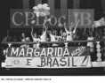 /album/galeria-de-fotos/a1967%20festival%20da%20can%c3%a7ao%2001%20copia-jpg/